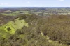 702 James Track, Inman Valley, SA 5211-Image