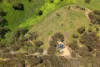 702 James Track, Inman Valley, SA 5211-Image
