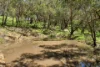 702 James Track, Inman Valley, SA 5211-Image