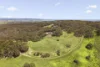 702 James Track, Inman Valley, SA 5211-Image