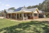 702 James Track, Inman Valley, SA 5211-Image