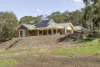 702 James Track, Inman Valley, SA 5211-Image
