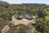 702 James Track, Inman Valley, SA 5211-Image