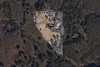 702 James Track, Inman Valley, SA 5211-Image