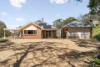702 James Track, Inman Valley, SA 5211-Image
