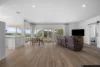 702 James Track, Inman Valley, SA 5211-Image