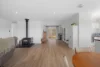 702 James Track, Inman Valley, SA 5211-Image