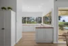 702 James Track, Inman Valley, SA 5211-Image