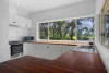 702 James Track, Inman Valley, SA 5211-Image