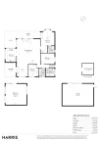 702 James Track, Inman Valley, SA 5211-Floorplan
