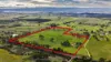 703 Longford-Loch Sport Road, Longford, Vic 3851