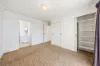 703 Longford-Loch Sport Road, Longford, Vic 3851-Image