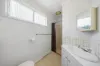 703 Longford-Loch Sport Road, Longford, Vic 3851-Image