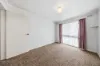 703 Longford-Loch Sport Road, Longford, Vic 3851-Image