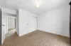703 Longford-Loch Sport Road, Longford, Vic 3851-Image