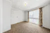 703 Longford-Loch Sport Road, Longford, Vic 3851-Image