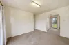 703 Longford-Loch Sport Road, Longford, Vic 3851-Image