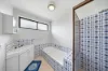 703 Longford-Loch Sport Road, Longford, Vic 3851-Image