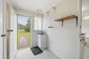 703 Longford-Loch Sport Road, Longford, Vic 3851-Image