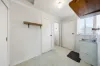 703 Longford-Loch Sport Road, Longford, Vic 3851-Image