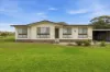 703 Longford-Loch Sport Road, Longford, Vic 3851-Image