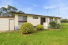 703 Longford-Loch Sport Road, Longford, Vic 3851-Image