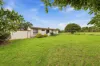 703 Longford-Loch Sport Road, Longford, Vic 3851-Image