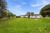 703 Longford-Loch Sport Road, Longford, Vic 3851-Image