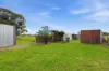 703 Longford-Loch Sport Road, Longford, Vic 3851-Image
