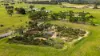 703 Longford-Loch Sport Road, Longford, Vic 3851-Image