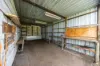 703 Longford-Loch Sport Road, Longford, Vic 3851-Image