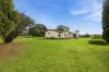 703 Longford-Loch Sport Road, Longford, Vic 3851-Image