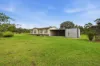 703 Longford-Loch Sport Road, Longford, Vic 3851-Image