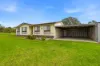 703 Longford-Loch Sport Road, Longford, Vic 3851-Image
