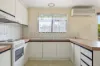 703 Longford-Loch Sport Road, Longford, Vic 3851-Image
