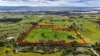 703 Longford-Loch Sport Road, Longford, Vic 3851-Image