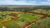 703 Longford-Loch Sport Road, Longford, Vic 3851-Image