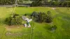 703 Longford-Loch Sport Road, Longford, Vic 3851-Image