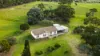 703 Longford-Loch Sport Road, Longford, Vic 3851-Image