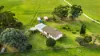 703 Longford-Loch Sport Road, Longford, Vic 3851-Image