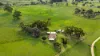703 Longford-Loch Sport Road, Longford, Vic 3851-Image