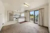 703 Longford-Loch Sport Road, Longford, Vic 3851-Image