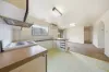 703 Longford-Loch Sport Road, Longford, Vic 3851-Image