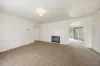 703 Longford-Loch Sport Road, Longford, Vic 3851-Image