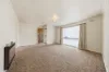 703 Longford-Loch Sport Road, Longford, Vic 3851-Image