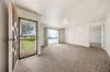 703 Longford-Loch Sport Road, Longford, Vic 3851-Image