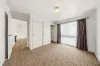 703 Longford-Loch Sport Road, Longford, Vic 3851-Image