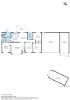 703 Longford-Loch Sport Road, Longford, Vic 3851-Floorplan