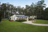 705 Camp Cable Road, Logan Village, Qld 4207