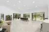 705 Camp Cable Road, Logan Village, Qld 4207-Image